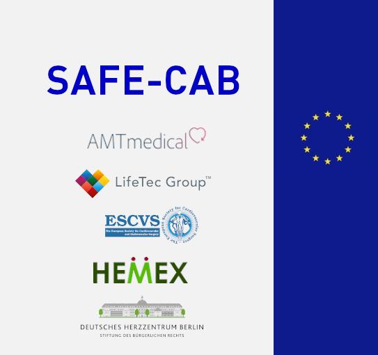 SAFECAB LifeTec Group